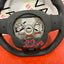 Peugeot Partner/Citroen Berlingo/Vauxhall Combo/Toyota Proace City STEERING WHEEL 2019-2024 P/N 98210209ZD