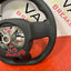 Peugeot Partner/Citroen Berlingo/Vauxhall Combo/Toyota Proace City STEERING WHEEL 2019-2024 P/N 98210209ZD