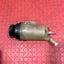 Ford Transit POWER STEERING FLUID RESERVOIR/BOTTLE Mk8 RWD 2016-2023 BK213R700BB