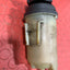 Ford Transit POWER STEERING FLUID RESERVOIR/BOTTLE Mk8 RWD 2016-2023 BK213R700BB