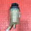 Ford Transit POWER STEERING FLUID RESERVOIR/BOTTLE Mk8 RWD 2016-2023 BK213R700BB