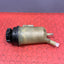 Ford Transit POWER STEERING FLUID RESERVOIR/BOTTLE Mk8 RWD 2016-2023 BK213R700BB