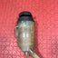 Ford Transit POWER STEERING FLUID RESERVOIR/BOTTLE Mk8 RWD 2016-2023 BK213R700BB
