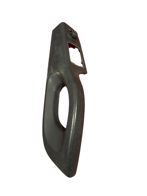 Vauxhall Vivaro/Renault Trafic/Nissan NV300 ELECTRIC WING MIRROR CONTROL SWITCH AND INNER DOOR HANDLE TRIM 1.6 2014-2019 P/N 255704649R / 938666437