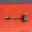Renault Trafic/Vauxhall Vivaro/Nissan NV300 DOOR CHECK STAP Passenger's Side P/N 00242R