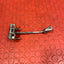 Renault Trafic/Vauxhall Vivaro/Nissan NV300 DOOR CHECK STAP Passenger's Side P/N 00242R