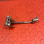 Renault Trafic/Vauxhall Vivaro/Nissan NV300 DOOR CHECK STAP Passenger's Side P/N 00242R