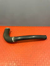Ford Transit TURBO INTERCOOLER PIPE HOSE MK8 2.0 RWD 2016-2023 P/N KK316F073CA / EK3024245