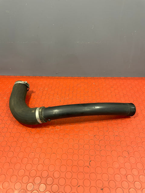 Ford Transit TURBO INTERCOOLER PIPE HOSE MK8 2.0 RWD 2016-2023 P/N KK316F073CA / EK3024245