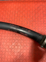 Ford Transit TURBO INTERCOOLER PIPE HOSE MK8 2.0 RWD 2016-2023 P/N KK316F073CA / EK3024245