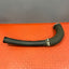 Ford Transit TURBO INTERCOOLER PIPE HOSE MK8 2.0 RWD 2016-2023 P/N KK316F073CA / EK3024245