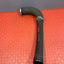 Ford Transit TURBO INTERCOOLER PIPE HOSE MK8 2.0 RWD 2016-2023 P/N KK316F073CA / EK3024245
