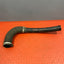 Ford Transit TURBO INTERCOOLER PIPE HOSE MK8 2.0 RWD 2016-2023 P/N KK316F073CA / EK3024245