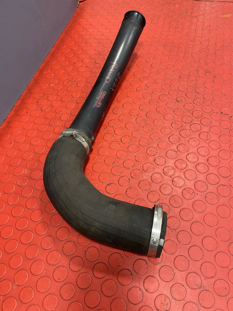 Ford Transit TURBO INTERCOOLER PIPE HOSE MK8 2.0 RWD 2016-2023 P/N KK316F073CA / EK3024245