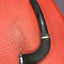 Ford Transit TURBO INTERCOOLER PIPE HOSE MK8 2.0 RWD 2016-2023 P/N KK316F073CA / EK3024245