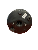 Ford Transit Custom BRAKE SERVO 2020 P/N GK212B195AC