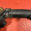 Citroen Dispatch/Peugeot Expert/Toyota Proace/Fiat Scudo AIR INTAKE PIPE 2008-2016 P/N 9653778380