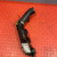 Citroen Dispatch/Peugeot Expert/Toyota Proace/Fiat Scudo AIR INTAKE PIPE 2008-2016 P/N 9653778380