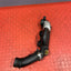 Citroen Dispatch/Peugeot Expert/Toyota Proace/Fiat Scudo AIR INTAKE PIPE 2008-2016 P/N 9653778380