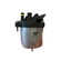 Peugeot Partner/Citroen Berlingo FUEL FILTER HOUSING 1.6 2013-2018 P/N 9672314980