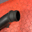 Citroen Dispatch/Peugeot Expert/Toyota Proace/Fiat Scudo AIR INTAKE PIPE 2008-2016 P/N 9653778380