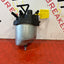 Peugeot Partner/Citroen Berlingo FUEL FILTER HOUSING 1.6 2013-2018 P/N 9672314980