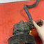 Renault Master POWER STEERING PUMP WITH HOSE AND POWER STEERING FLUID TANK 2.3 2015 P/N 7651955187