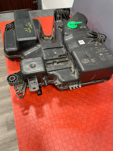 Vauxhall Vivaro/Citroen Dispatch/Peugeot Expert/Toyota Proace/Fiat Scudo ADBLUE TANK w/ PUMP 1.5 2016-2024 P/N 4099016 / 98183661