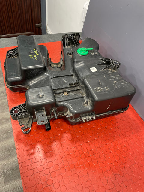 Vauxhall Vivaro/Citroen Dispatch/Peugeot Expert/Toyota Proace/Fiat Scudo ADBLUE TANK w/ PUMP 1.5 2016-2024 P/N 4099016 / 98183661