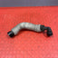 Ford Transit Custom AIR INTAKE PIPE/OIL BREATHER 2.0 2016-2023 P/N GK2Q6758AB