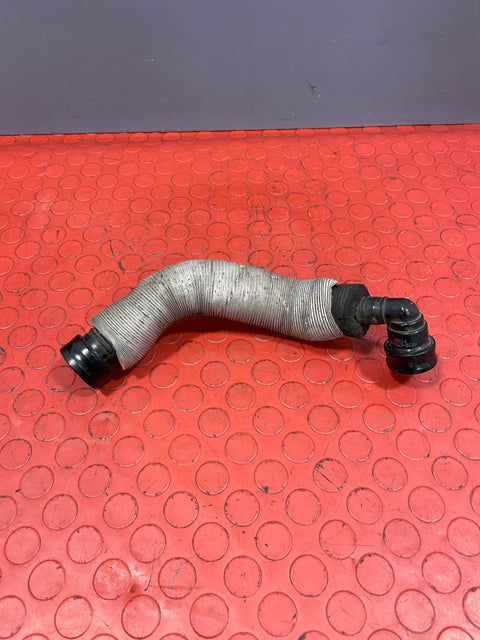 Ford Transit Custom AIR INTAKE PIPE/OIL BREATHER 2.0 2016-2023 P/N GK2Q6758AB