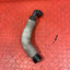 Ford Transit Custom AIR INTAKE PIPE/OIL BREATHER 2.0 2016-2023 P/N GK2Q6758AB