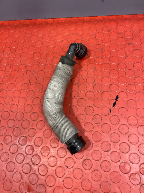 Ford Transit Custom AIR INTAKE PIPE/OIL BREATHER 2.0 2016-2023 P/N GK2Q6758AB