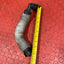 Ford Transit Custom AIR INTAKE PIPE/OIL BREATHER 2.0 2016-2023 P/N GK2Q6758AB