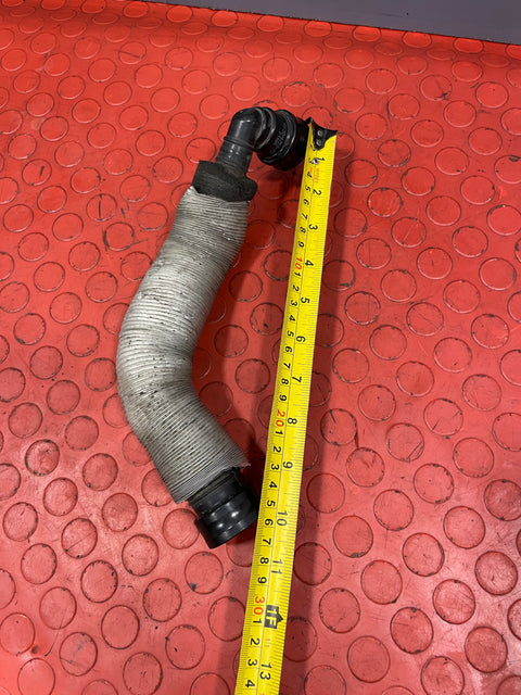 Ford Transit Custom AIR INTAKE PIPE/OIL BREATHER 2.0 2016-2023 P/N GK2Q6758AB