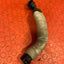 Ford Transit Custom AIR INTAKE PIPE/OIL BREATHER 2.0 2016-2023 P/N GK2Q6758AB