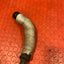 Ford Transit Custom AIR INTAKE PIPE/OIL BREATHER 2.0 2016-2023 P/N GK2Q6758AB