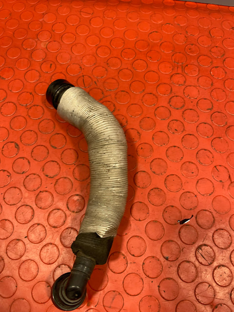 Ford Transit Custom AIR INTAKE PIPE/OIL BREATHER 2.0 2016-2023 P/N GK2Q6758AB