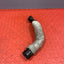 Ford Transit Custom AIR INTAKE PIPE/OIL BREATHER 2.0 2016-2023 P/N GK2Q6758AB