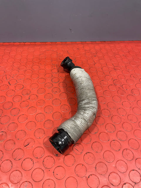 Ford Transit Custom AIR INTAKE PIPE/OIL BREATHER 2.0 2016-2023 P/N GK2Q6758AB
