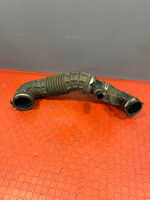 Ford Transit Custom AIR INTAKE HOSE 2.0 2016-2023 P/N GK219R504AC - 1 / GK21-9F805AA