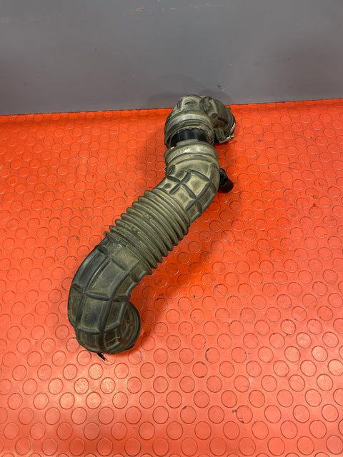 Ford Transit Custom AIR INTAKE HOSE 2.0 2016-2023 P/N GK219R504AC - 1 / GK21-9F805AA