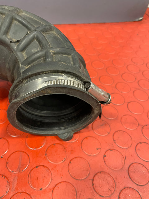 Ford Transit Custom AIR INTAKE HOSE 2.0 2016-2023 P/N GK219R504AC - 1 / GK21-9F805AA