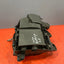 Citroen Berlingo/Peugeot Partner/Vauxhall Combo/Toyota Proace City AIRBOX w/ AIR FILTER (w/o Maf Sensor) 2019-2024 1.5/1.6 P/N 9828002080 - 4