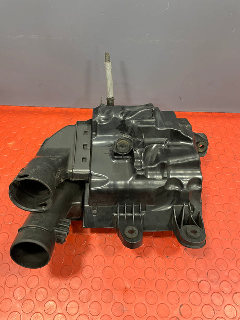 Citroen Berlingo/Peugeot Partner/Vauxhall Combo/Toyota Proace City AIRBOX w/ AIR FILTER (w/o Maf Sensor) 2019-2024 1.5/1.6 P/N 9828002080 - 4