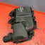 Citroen Berlingo/Peugeot Partner/Vauxhall Combo/Toyota Proace City AIRBOX w/ AIR FILTER (w/o Maf Sensor) 2019-2024 1.5/1.6 P/N 9828002080 - 4