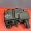 Citroen Berlingo/Peugeot Partner/Vauxhall Combo/Toyota Proace City AIRBOX w/ AIR FILTER (w/o Maf Sensor) 2019-2024 1.5/1.6 P/N 9828002080 - 4