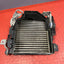 Citroen Berlingo/Peugeot Partner/Vauxhall Combo/Toyota Proace City TURBO INTERCOOLER W/ BRACKET 2019-2024 P/N 9675627980 - 1
