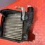 Citroen Berlingo/Peugeot Partner/Vauxhall Combo/Toyota Proace City TURBO INTERCOOLER W/ BRACKET 2019-2024 P/N 9675627980 - 1