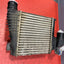 Citroen Berlingo/Peugeot Partner/Vauxhall Combo/Toyota Proace City TURBO INTERCOOLER W/ BRACKET 2019-2024 P/N 9675627980 - 1